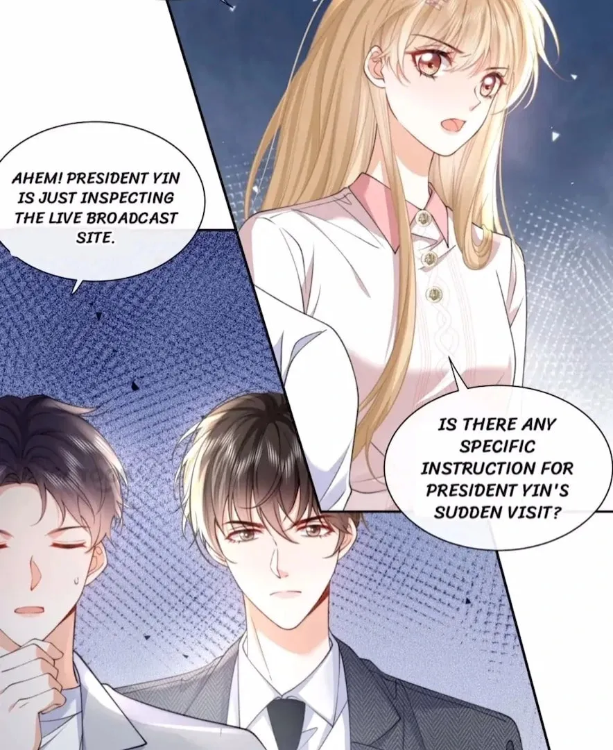 2D Lover Chapter 51 page 28 - 