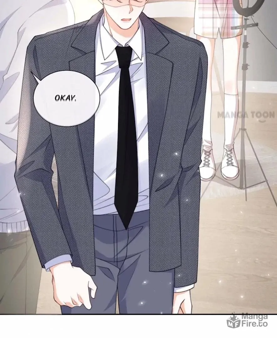 2D Lover Chapter 51 page 33 - 