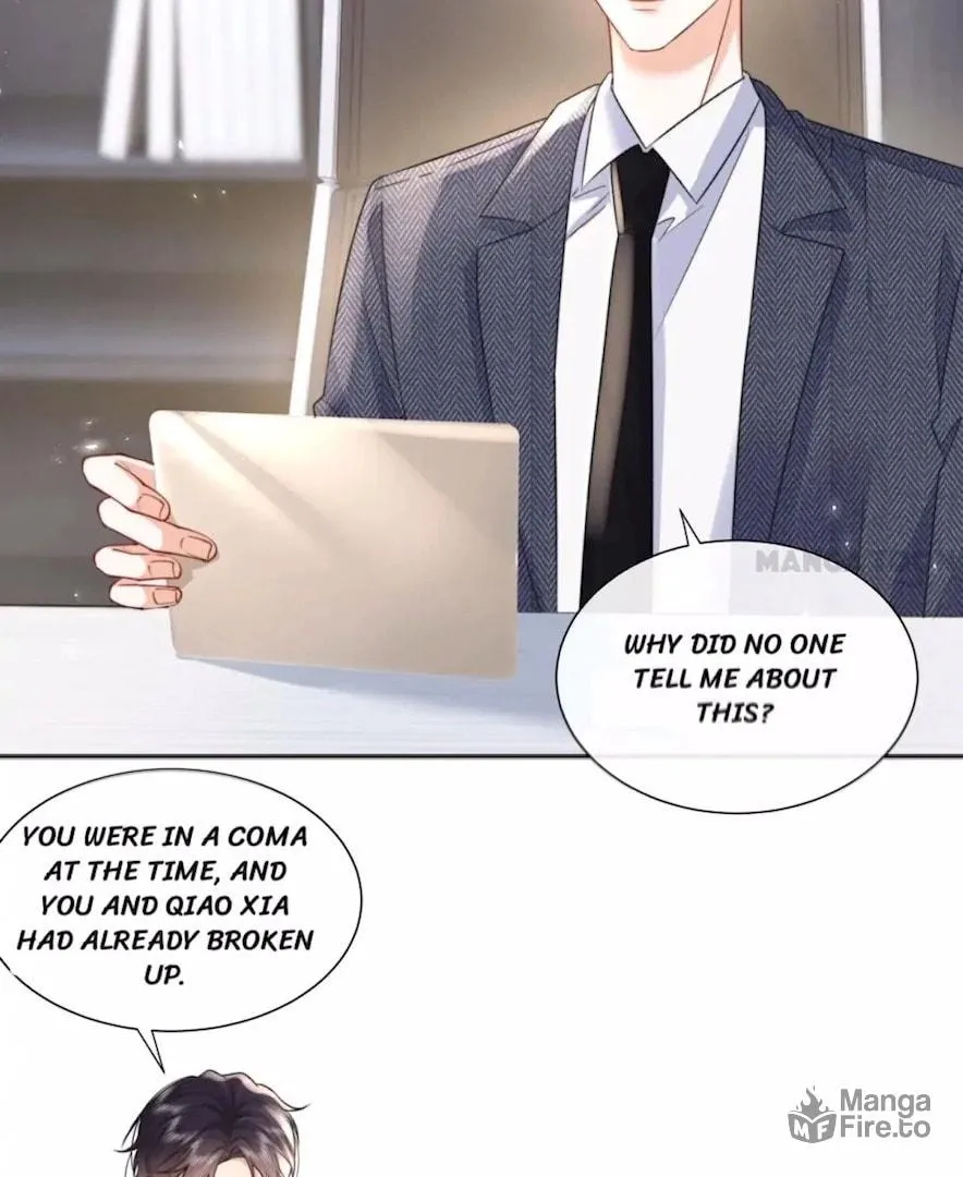 2D Lover Chapter 51 page 36 - 