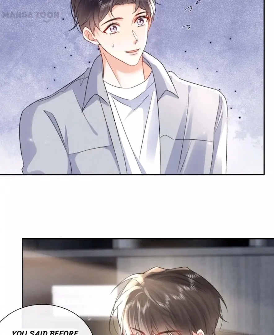 2D Lover Chapter 51 page 38 - 