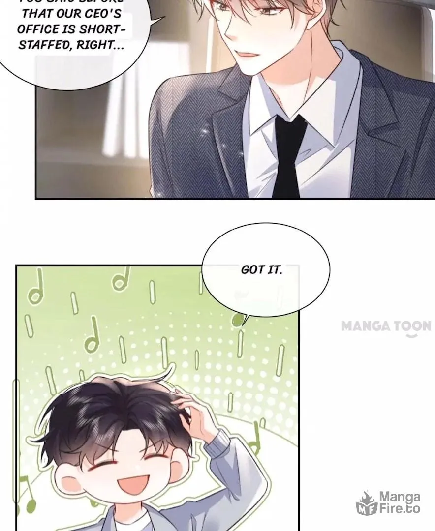 2D Lover Chapter 51 page 39 - 