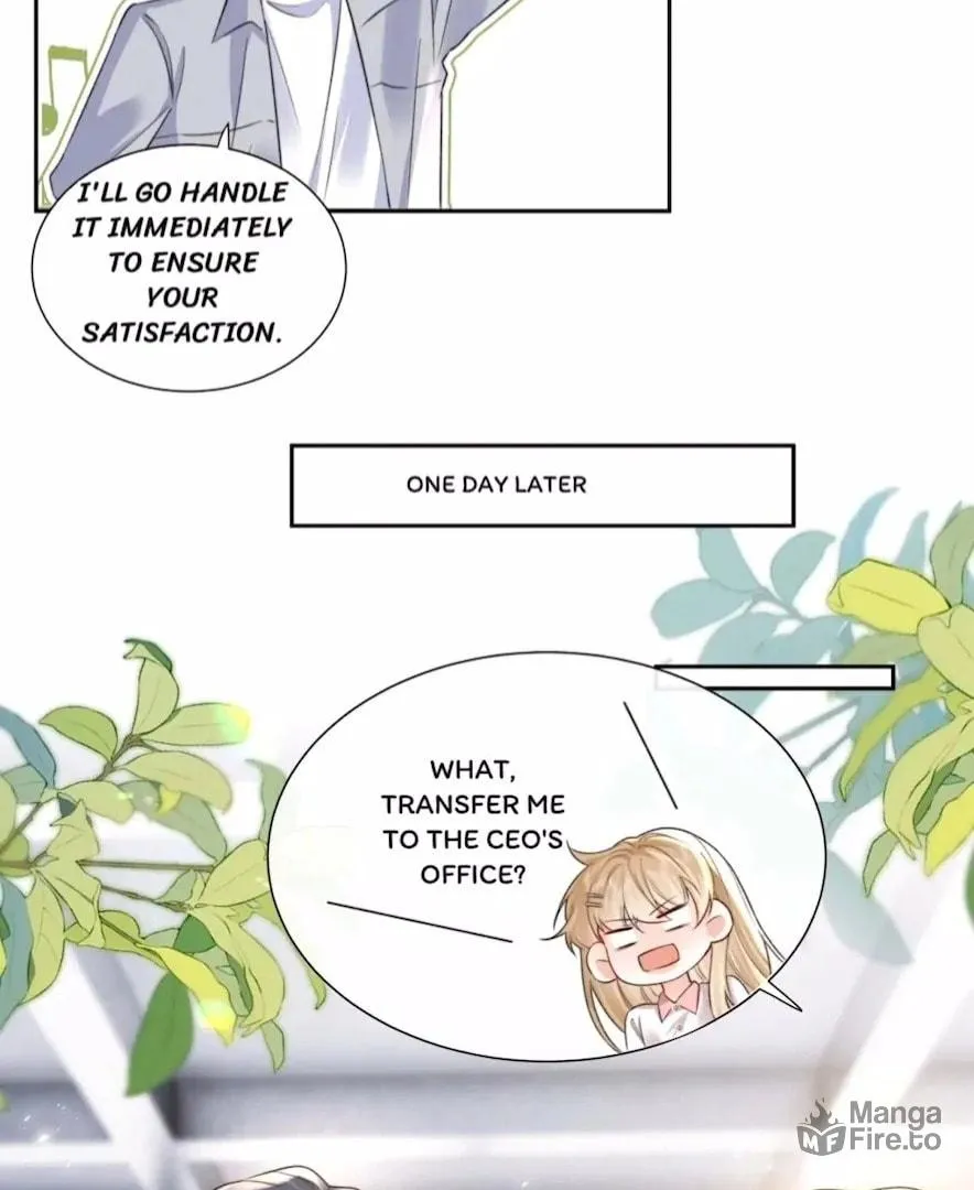 2D Lover Chapter 51 page 40 - 