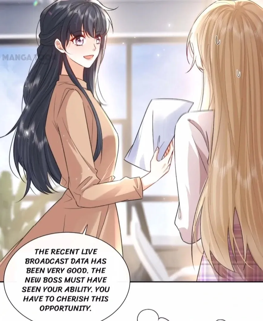2D Lover Chapter 51 page 41 - 