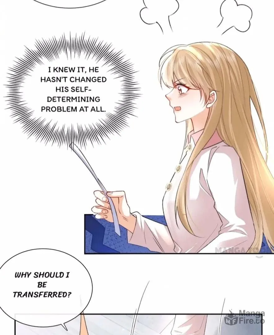 2D Lover Chapter 51 page 42 - 