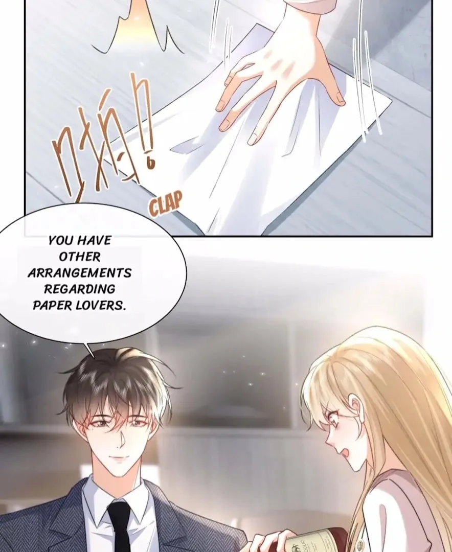 2D Lover Chapter 51 page 43 - 