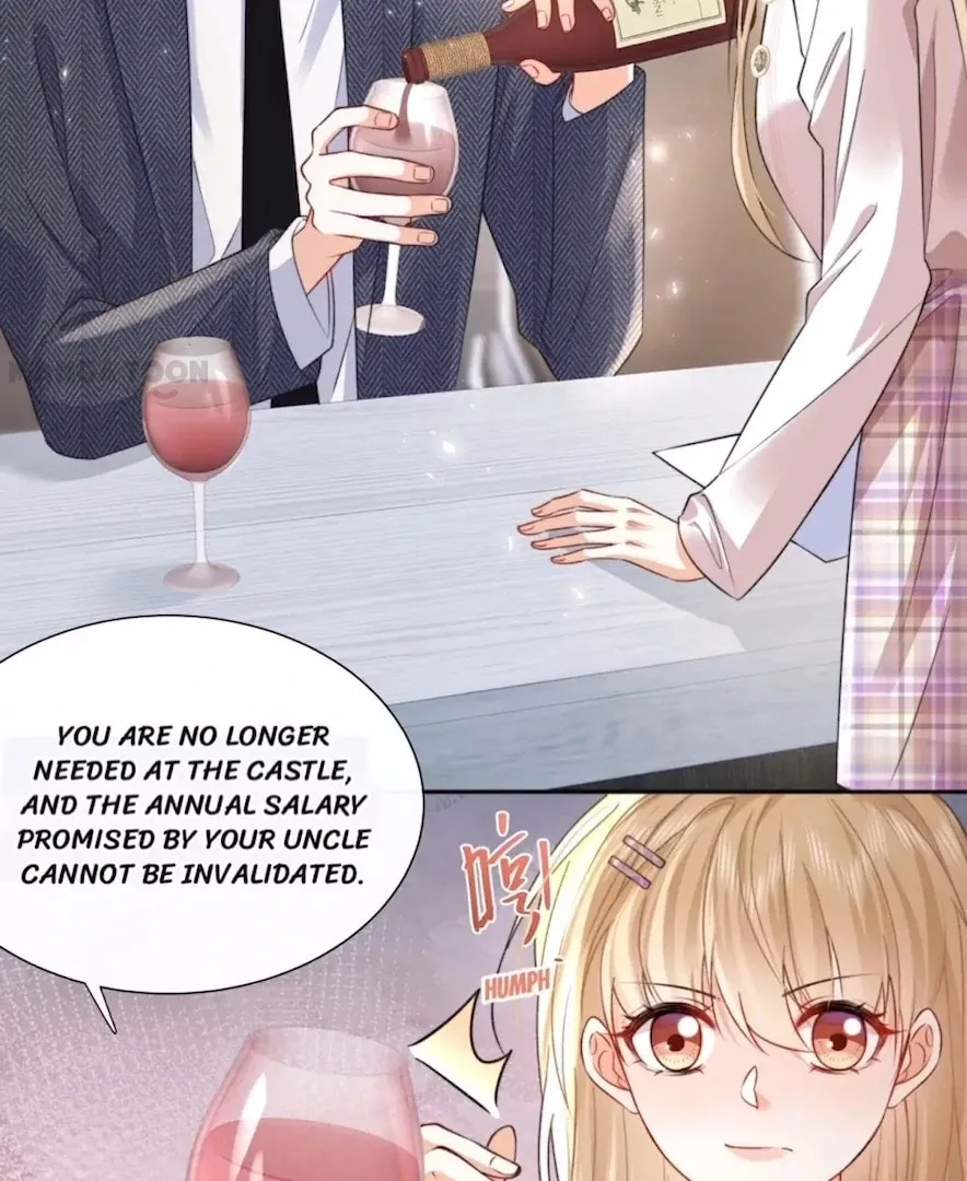 2D Lover Chapter 51 page 44 - 