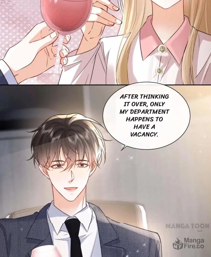 2D Lover Chapter 51 page 45 - 