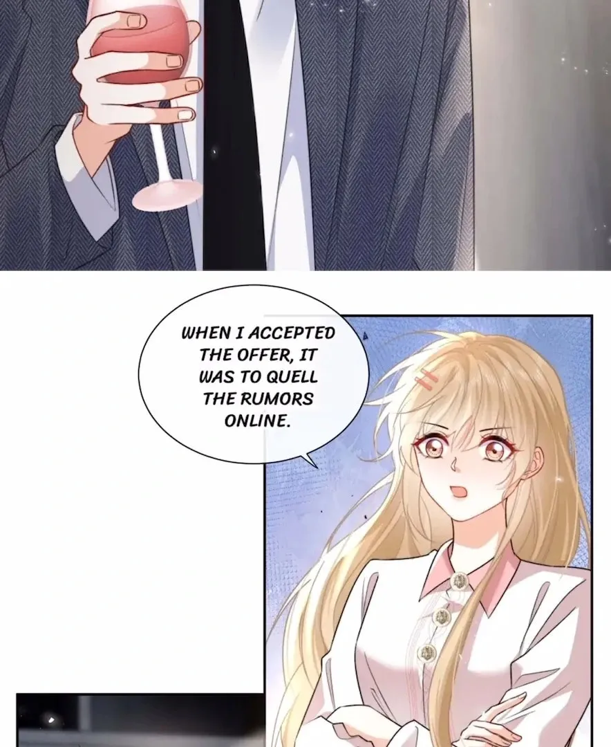 2D Lover Chapter 51 page 46 - 