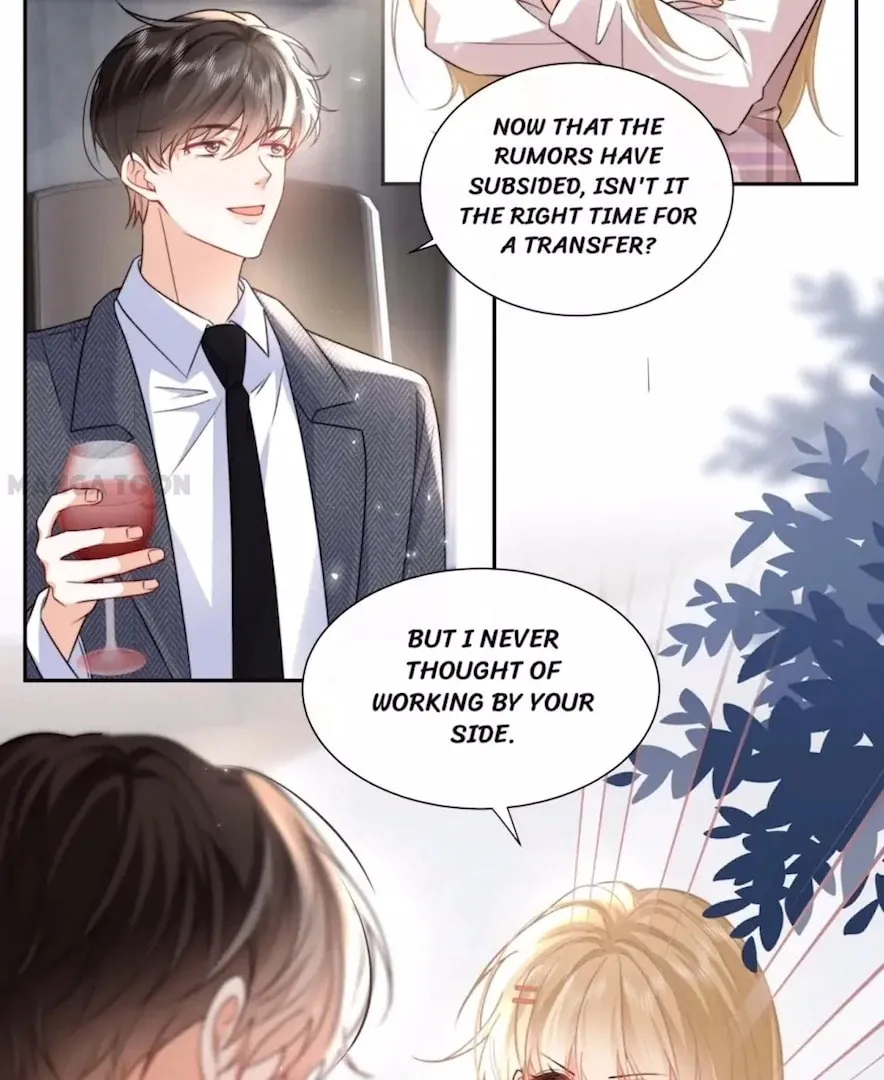 2D Lover Chapter 51 page 47 - 
