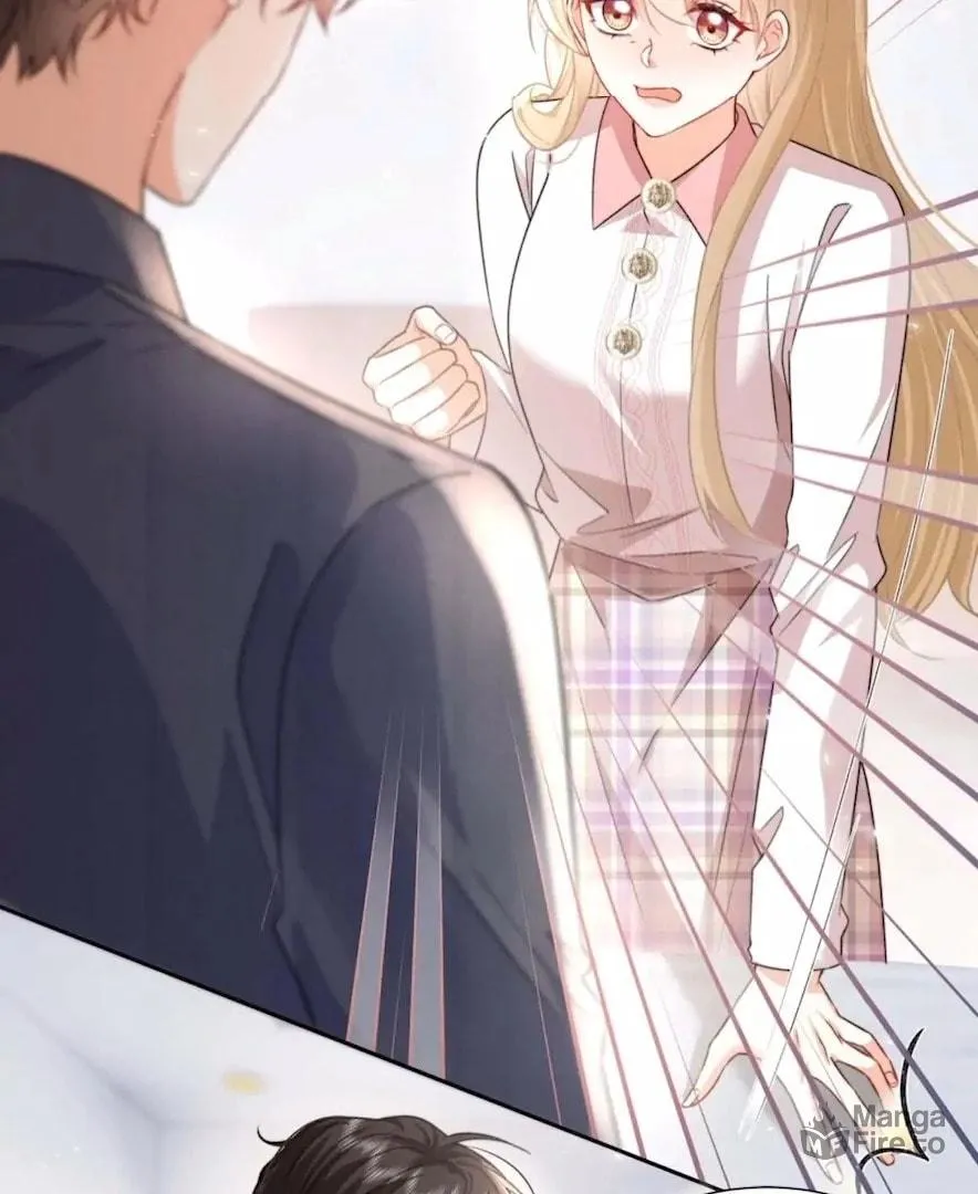 2D Lover Chapter 51 page 48 - 