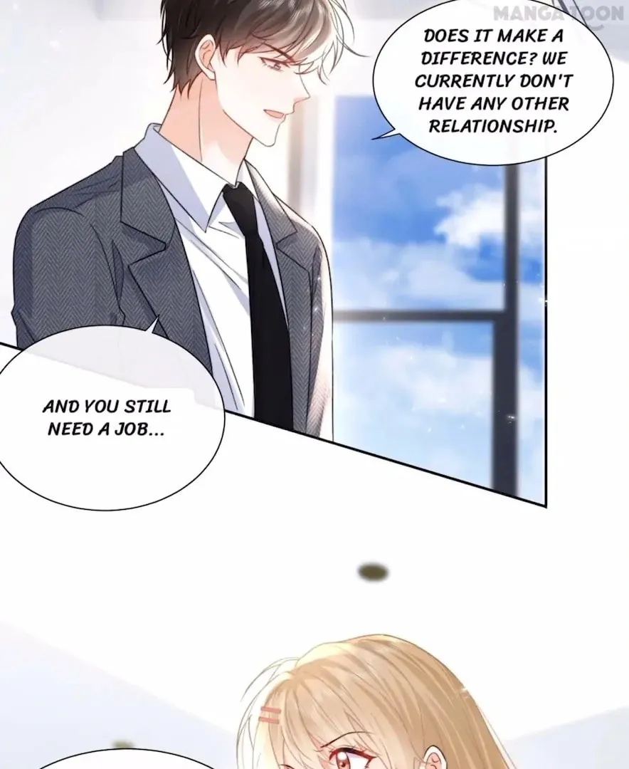 2D Lover Chapter 51 page 49 - 