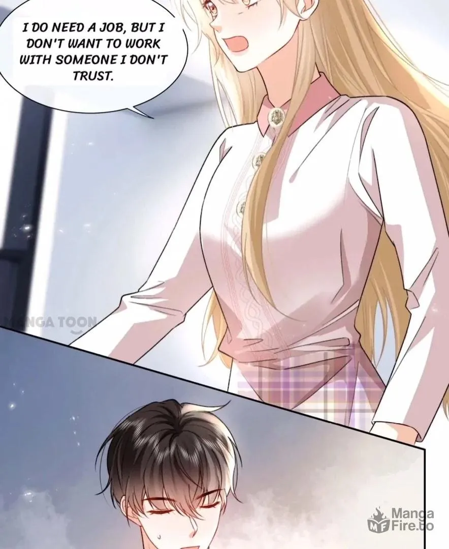 2D Lover Chapter 51 page 50 - 