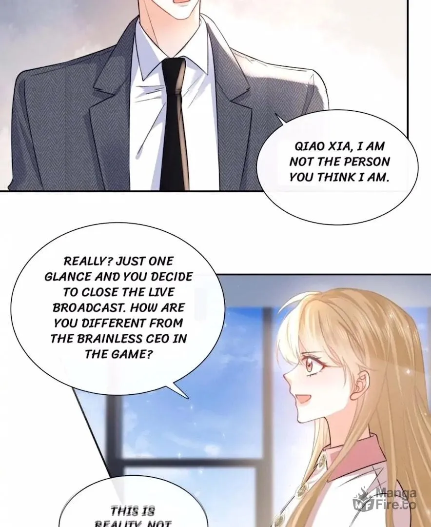 2D Lover Chapter 51 page 51 - 