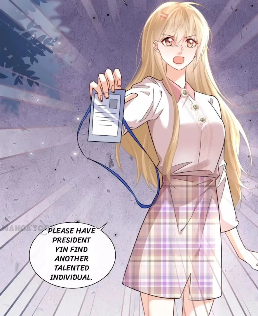 2D Lover Chapter 51 page 53 - 