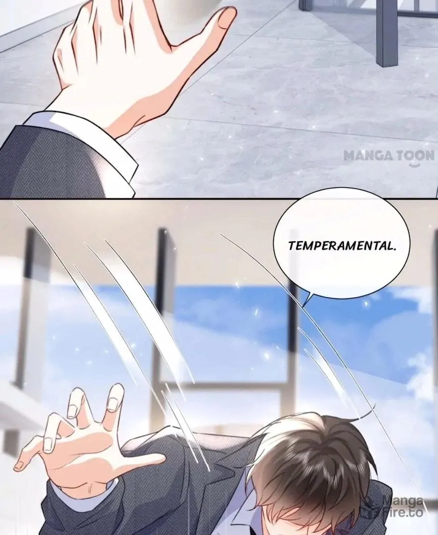 2D Lover Chapter 51 page 55 - 