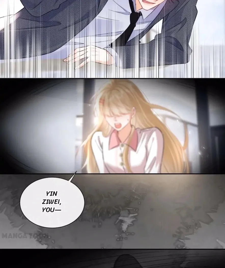 2D Lover Chapter 51 page 56 - 