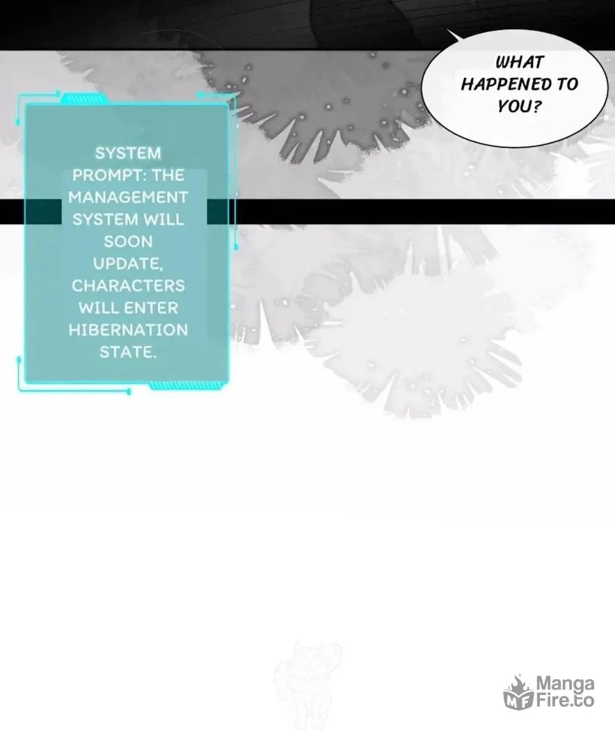 2D Lover Chapter 51 page 57 - 