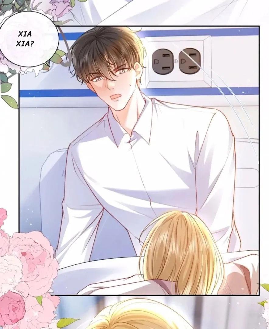 2D Lover Chapter 52 page 2 - 