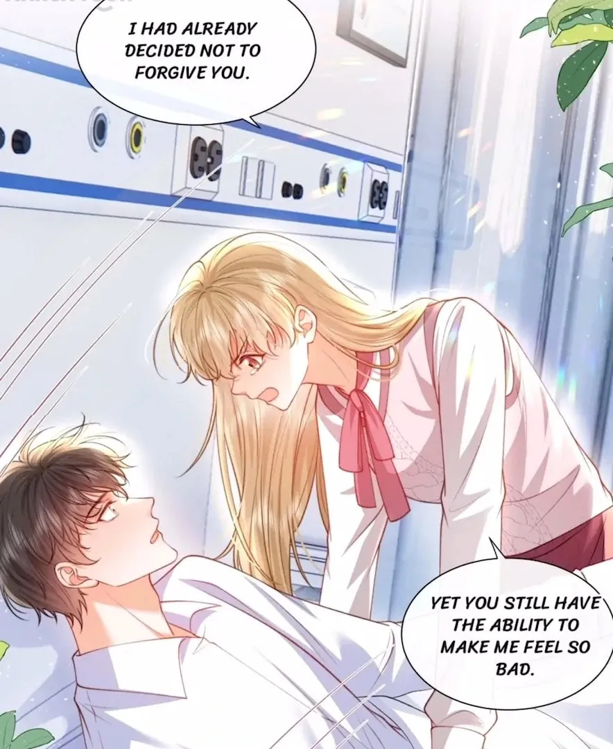2D Lover Chapter 52 page 11 - 