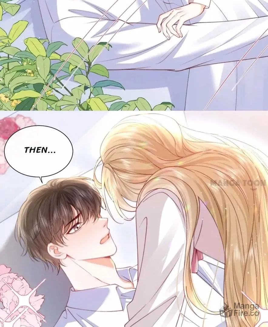 2D Lover Chapter 52 page 12 - 