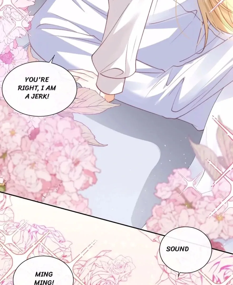 2D Lover Chapter 52 page 13 - 