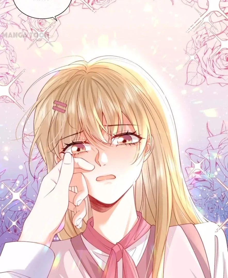 2D Lover Chapter 52 page 14 - 