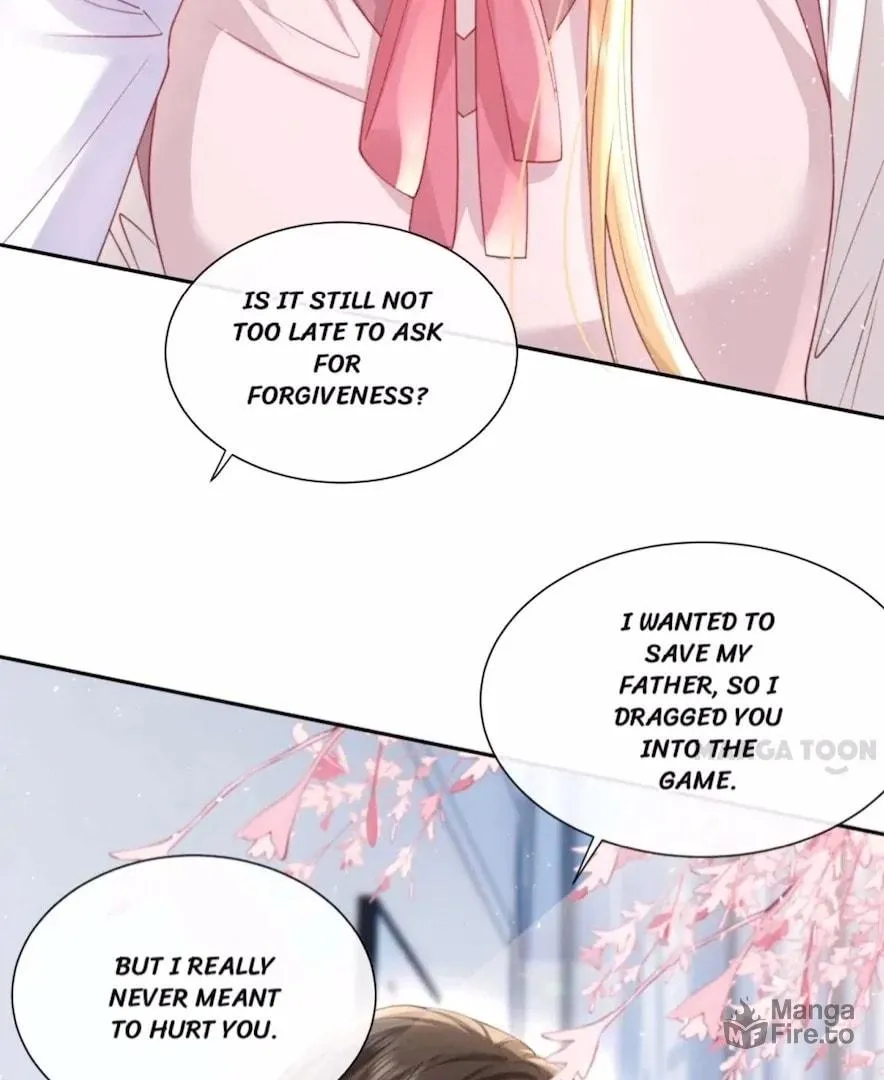 2D Lover Chapter 52 page 15 - 
