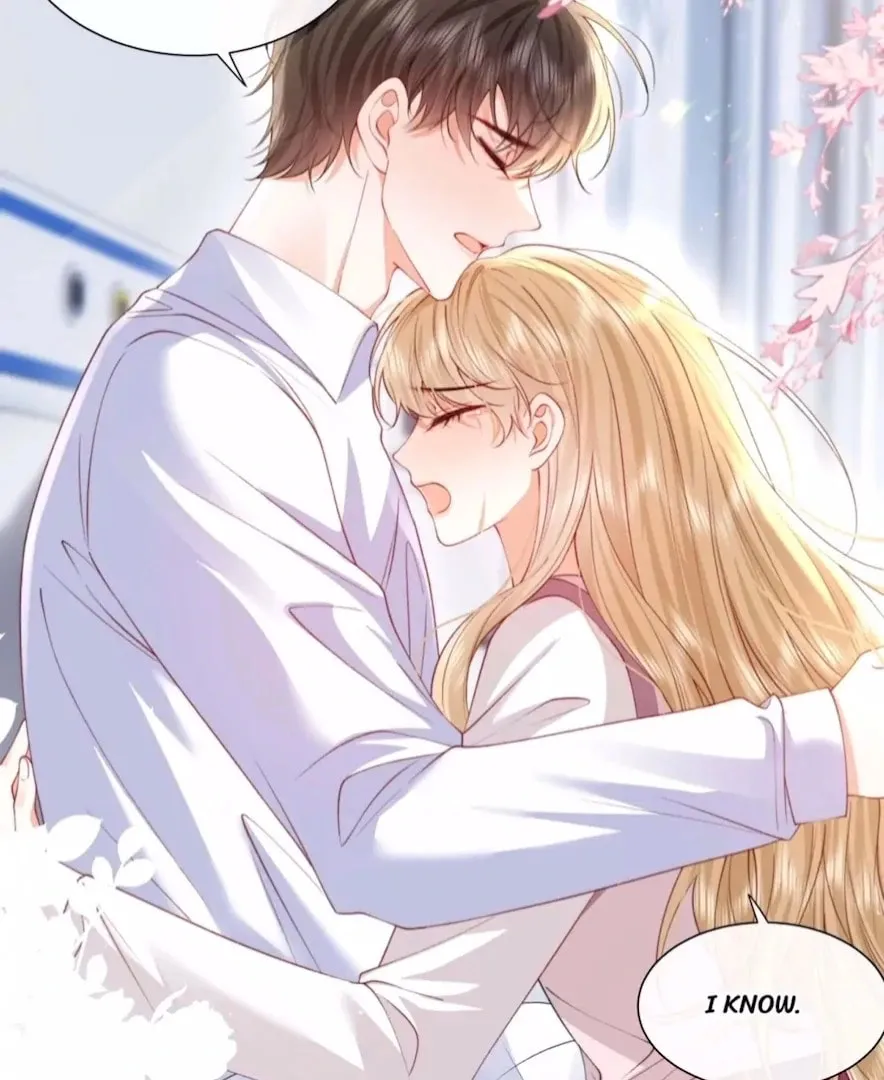 2D Lover Chapter 52 page 16 - 