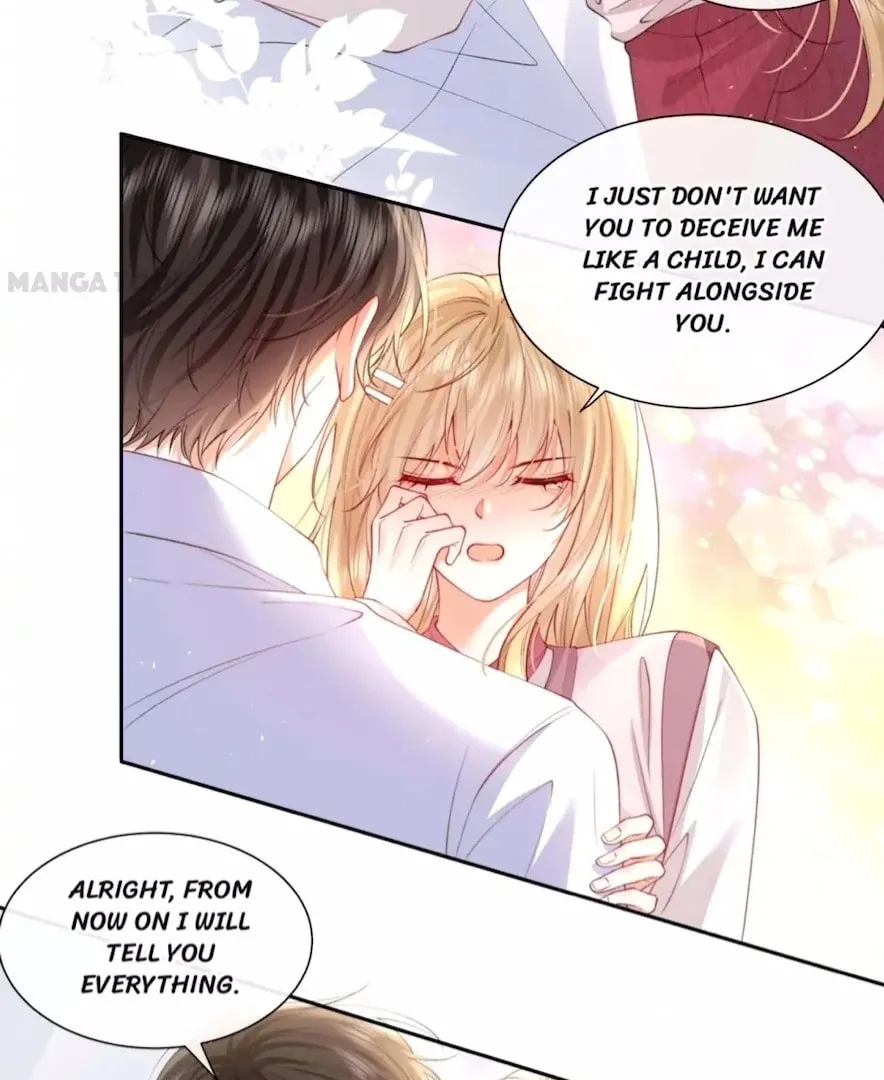 2D Lover Chapter 52 page 17 - 