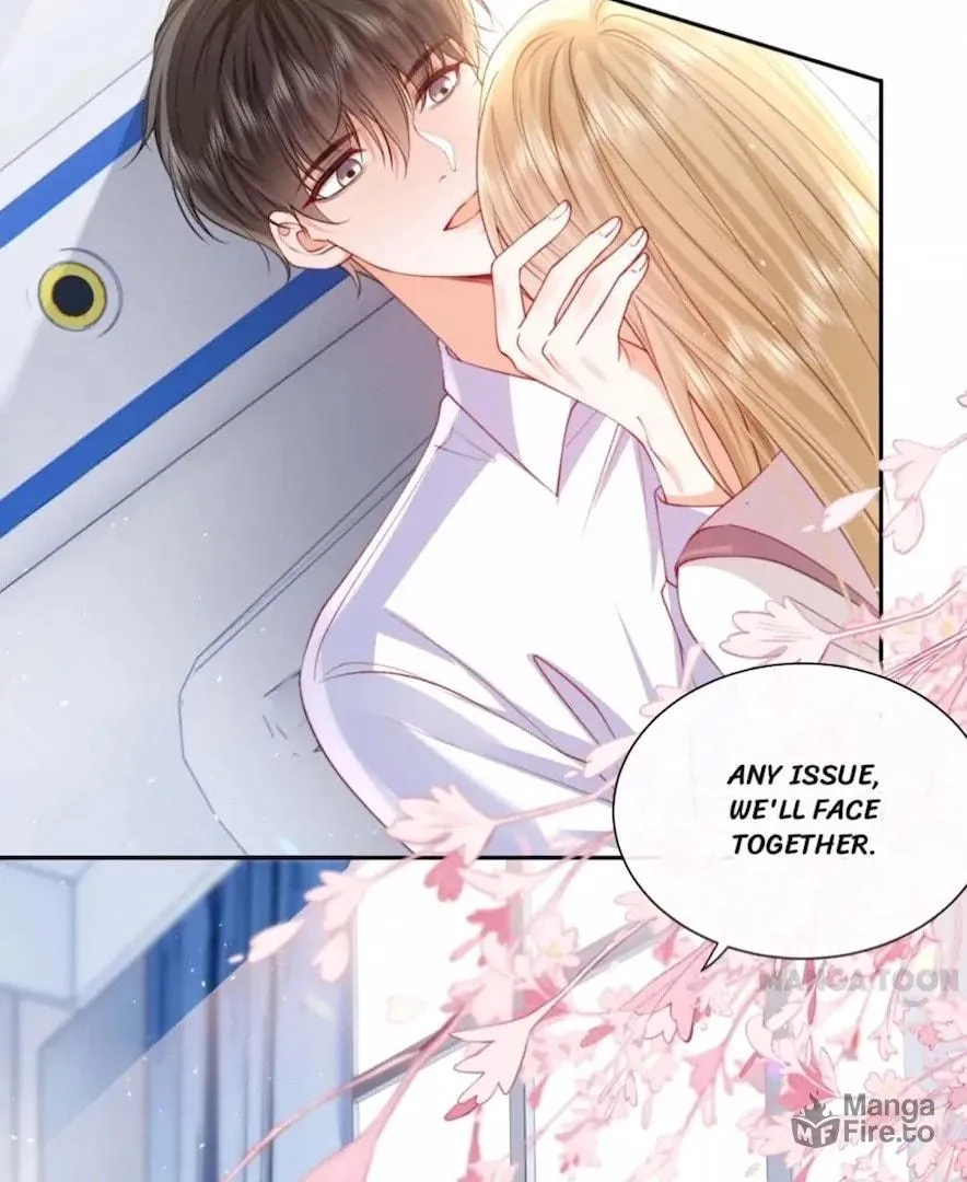 2D Lover Chapter 52 page 18 - 