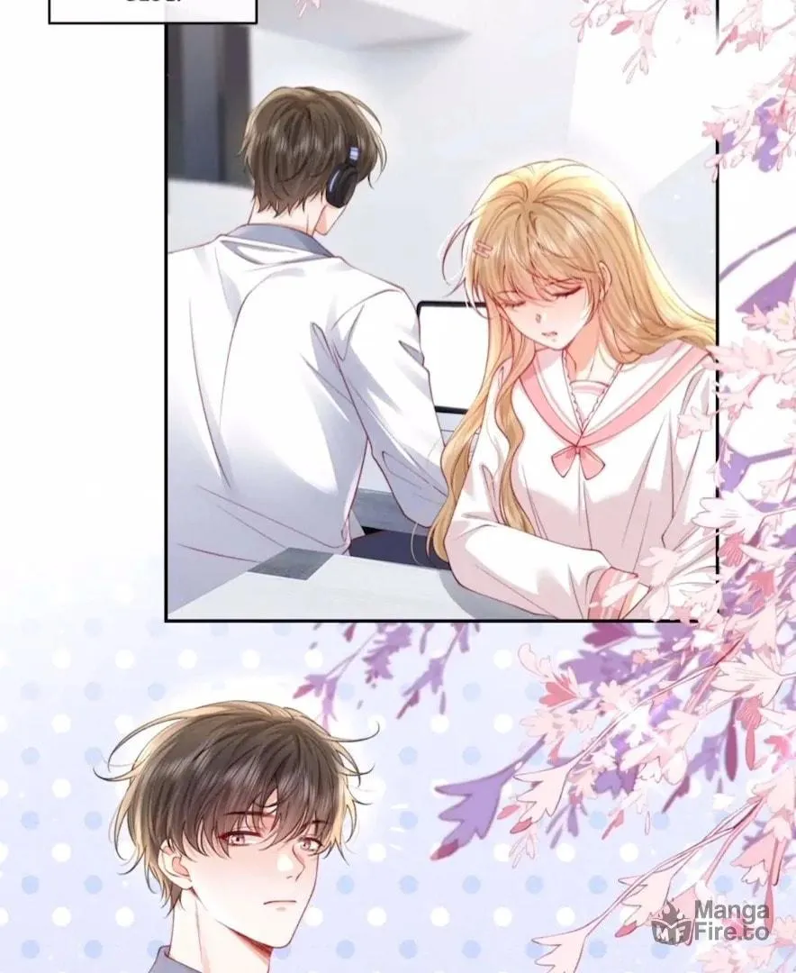 2D Lover Chapter 52 page 24 - 