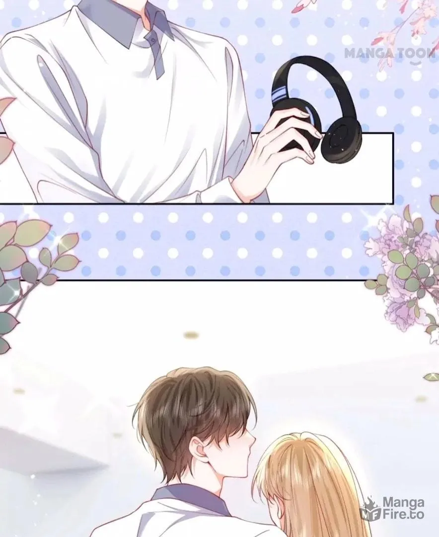 2D Lover Chapter 52 page 25 - 