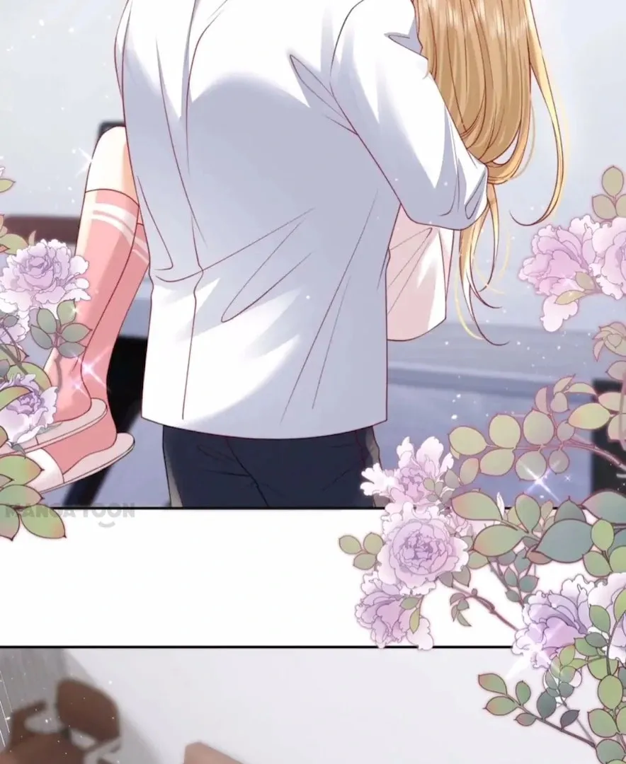 2D Lover Chapter 52 page 26 - 