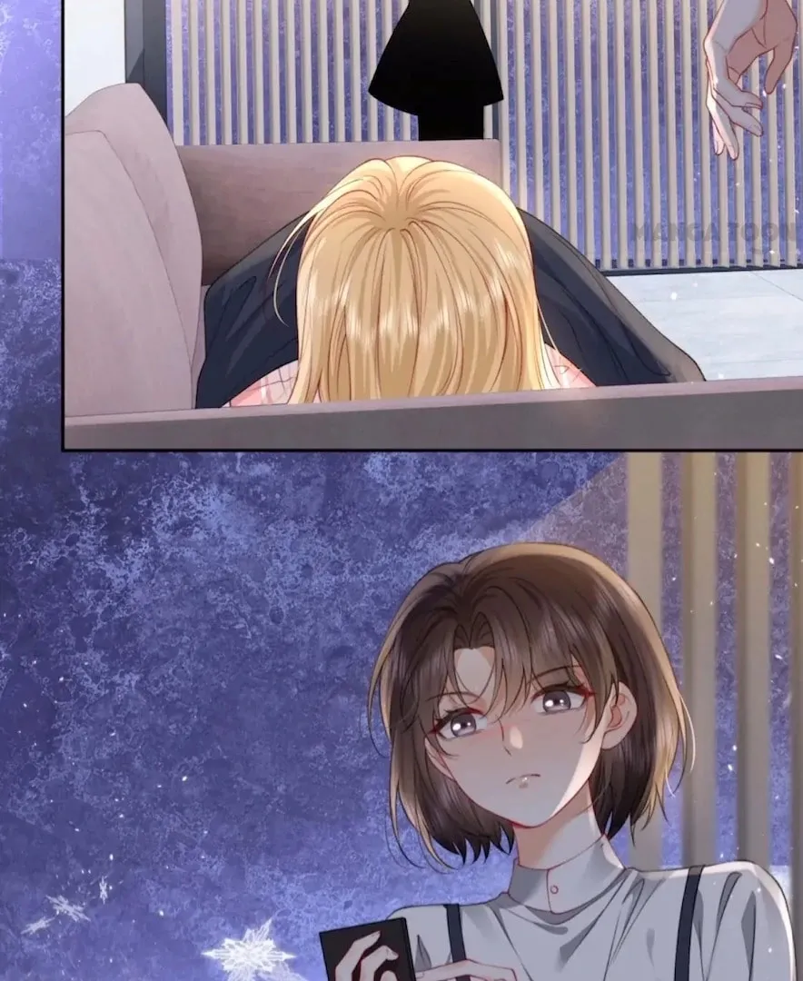 2D Lover Chapter 52 page 28 - 