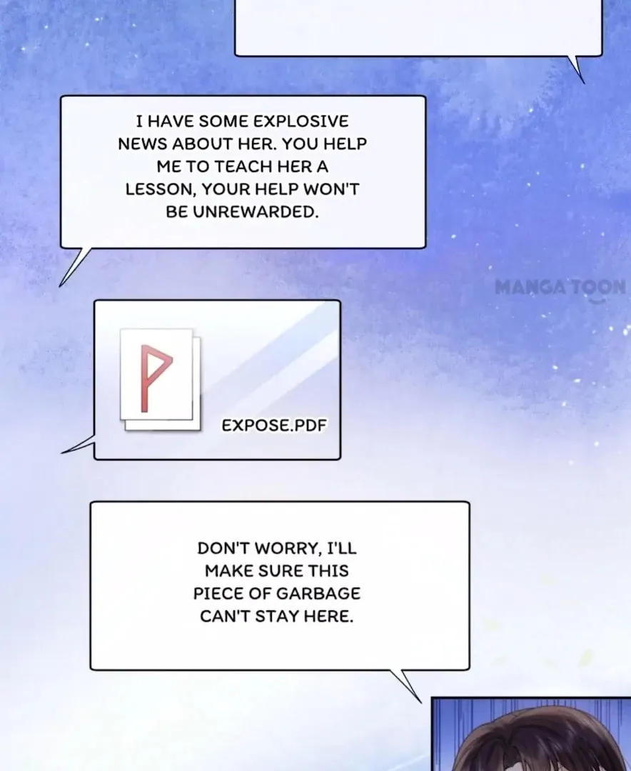 2D Lover Chapter 52 page 31 - 