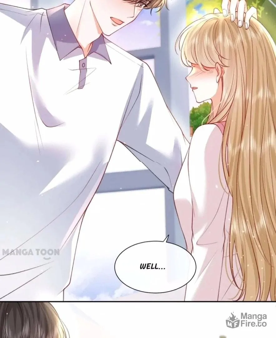 2D Lover Chapter 52 page 36 - 