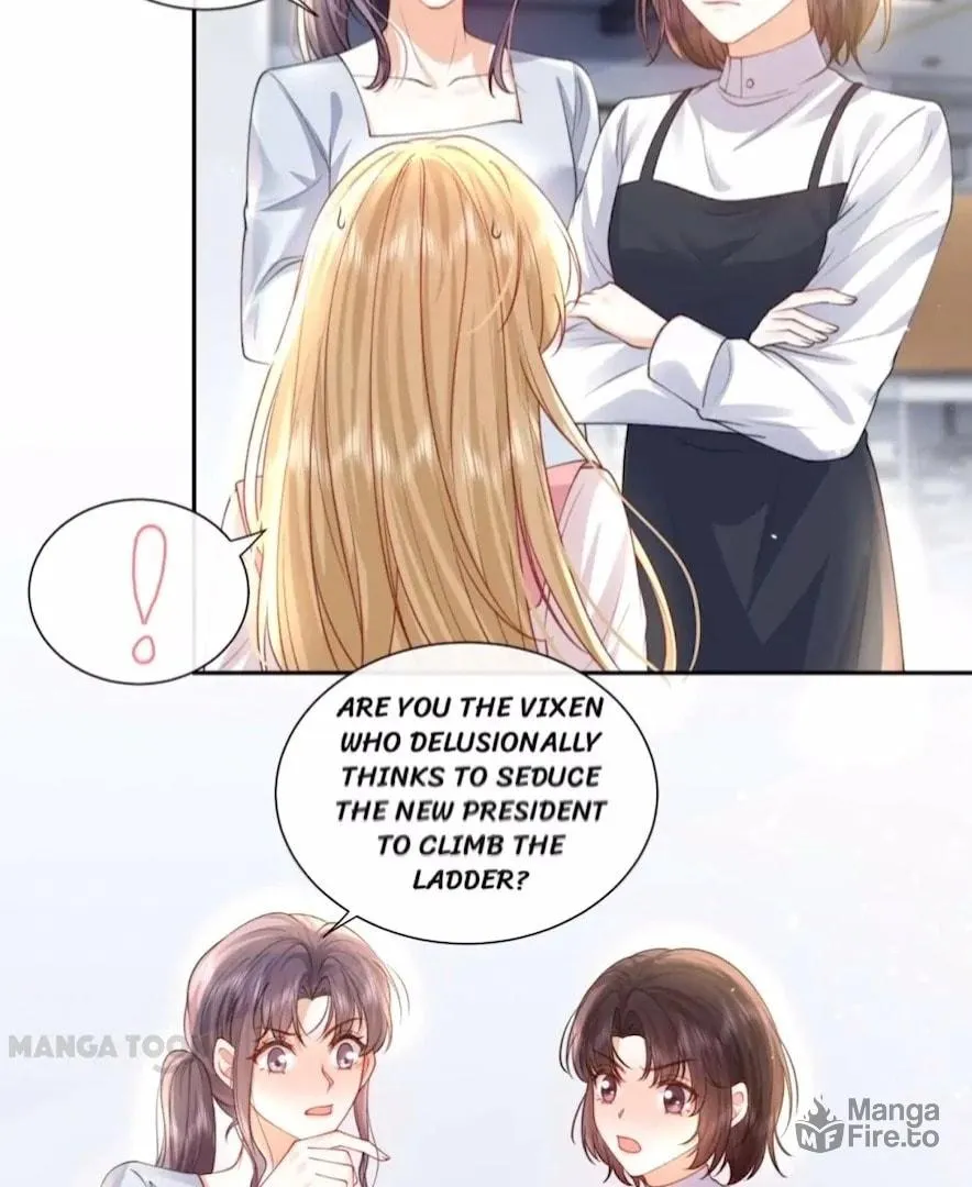 2D Lover Chapter 52 page 39 - 