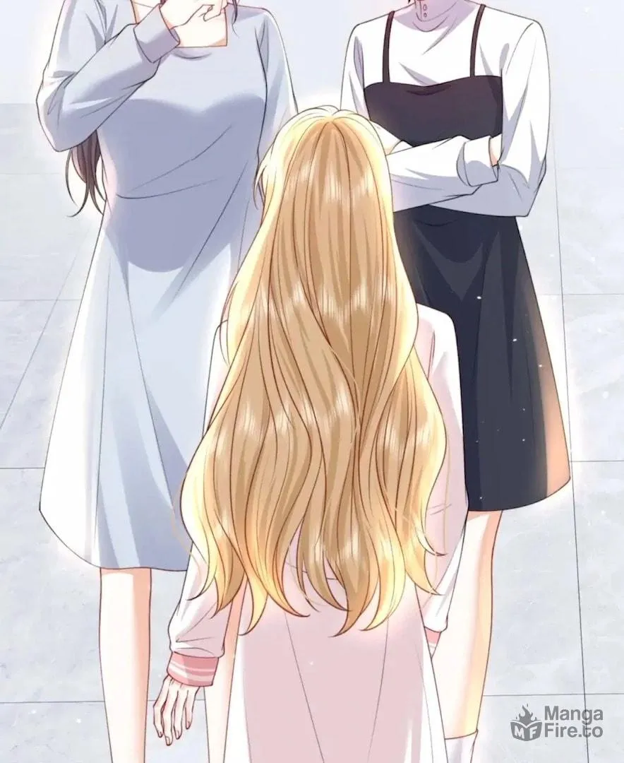 2D Lover Chapter 52 page 40 - 