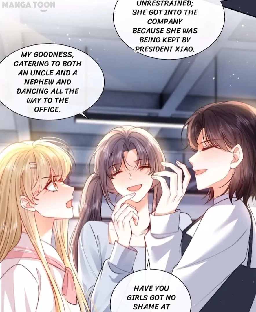 2D Lover Chapter 52 page 43 - 