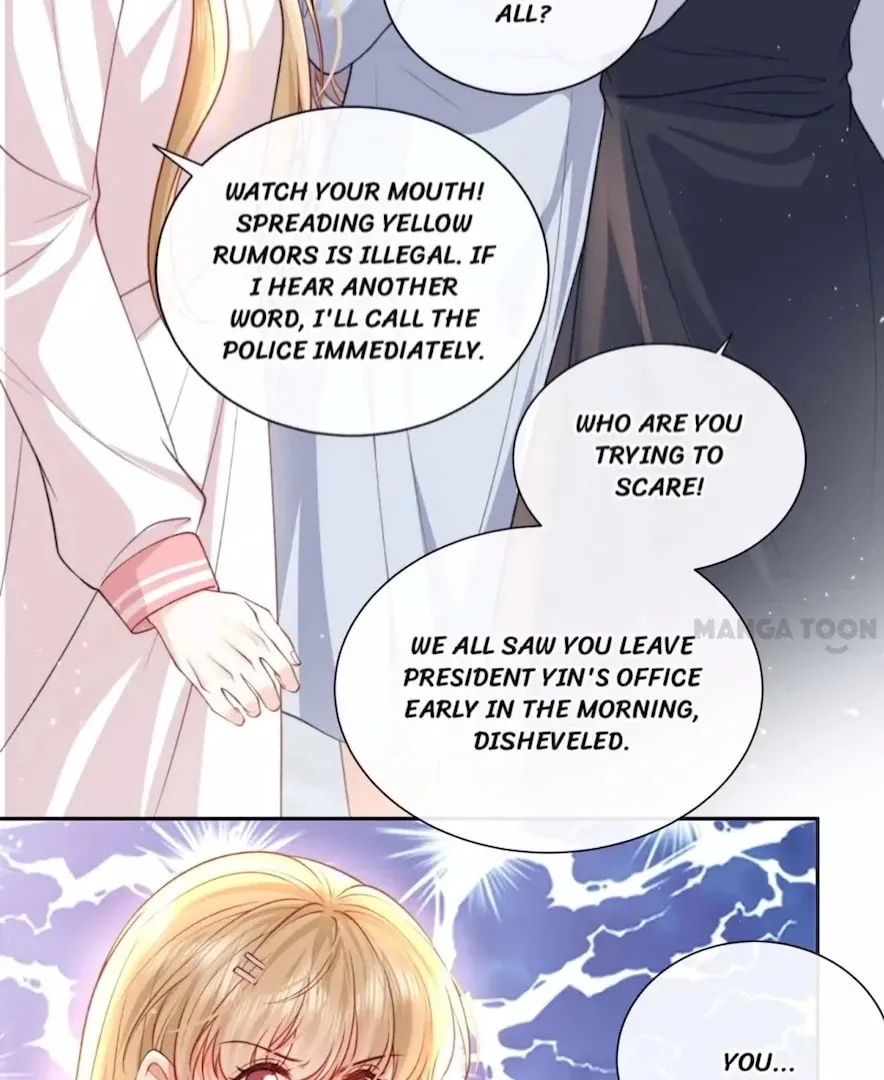 2D Lover Chapter 52 page 44 - 