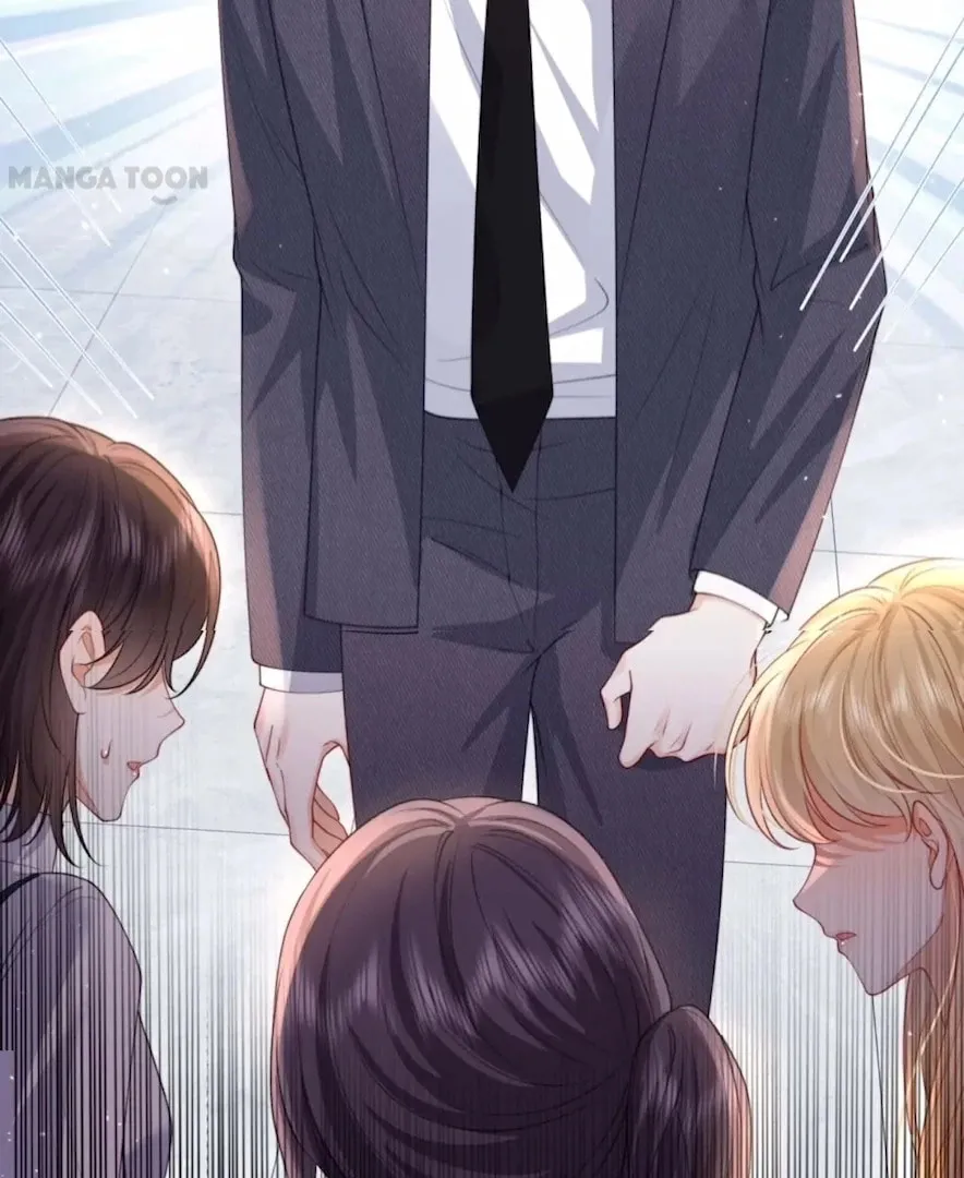 2D Lover Chapter 52 page 46 - 