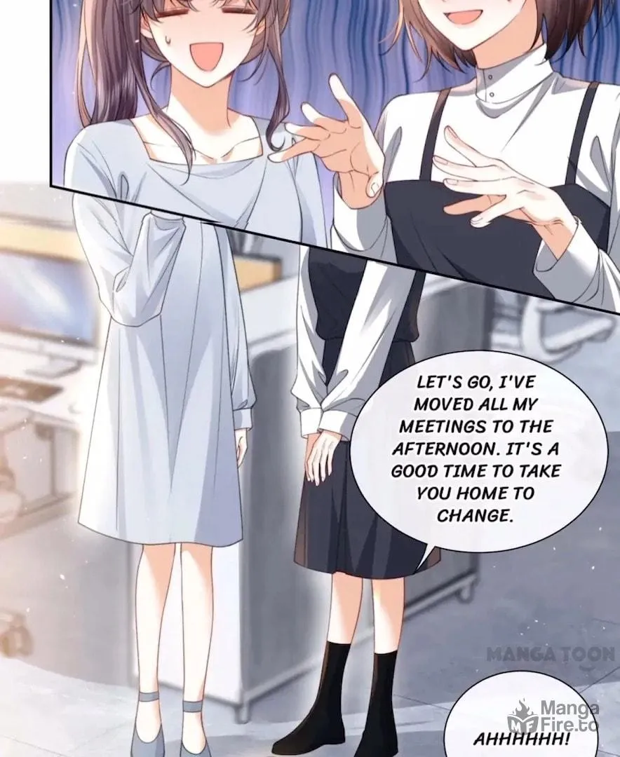 2D Lover Chapter 52 page 50 - 