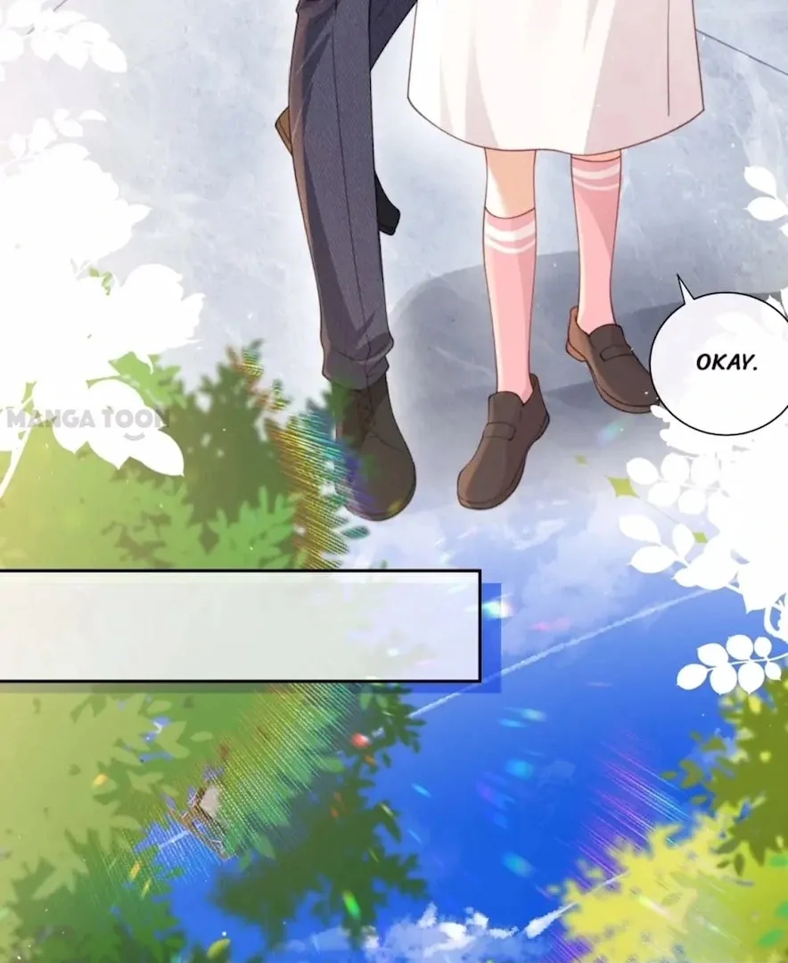 2D Lover Chapter 52 page 52 - 