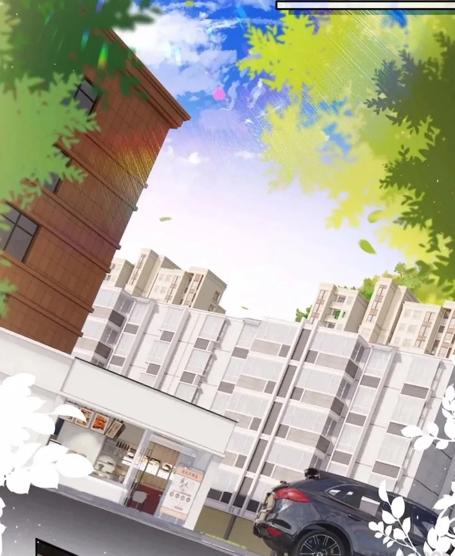 2D Lover Chapter 52 page 53 - 