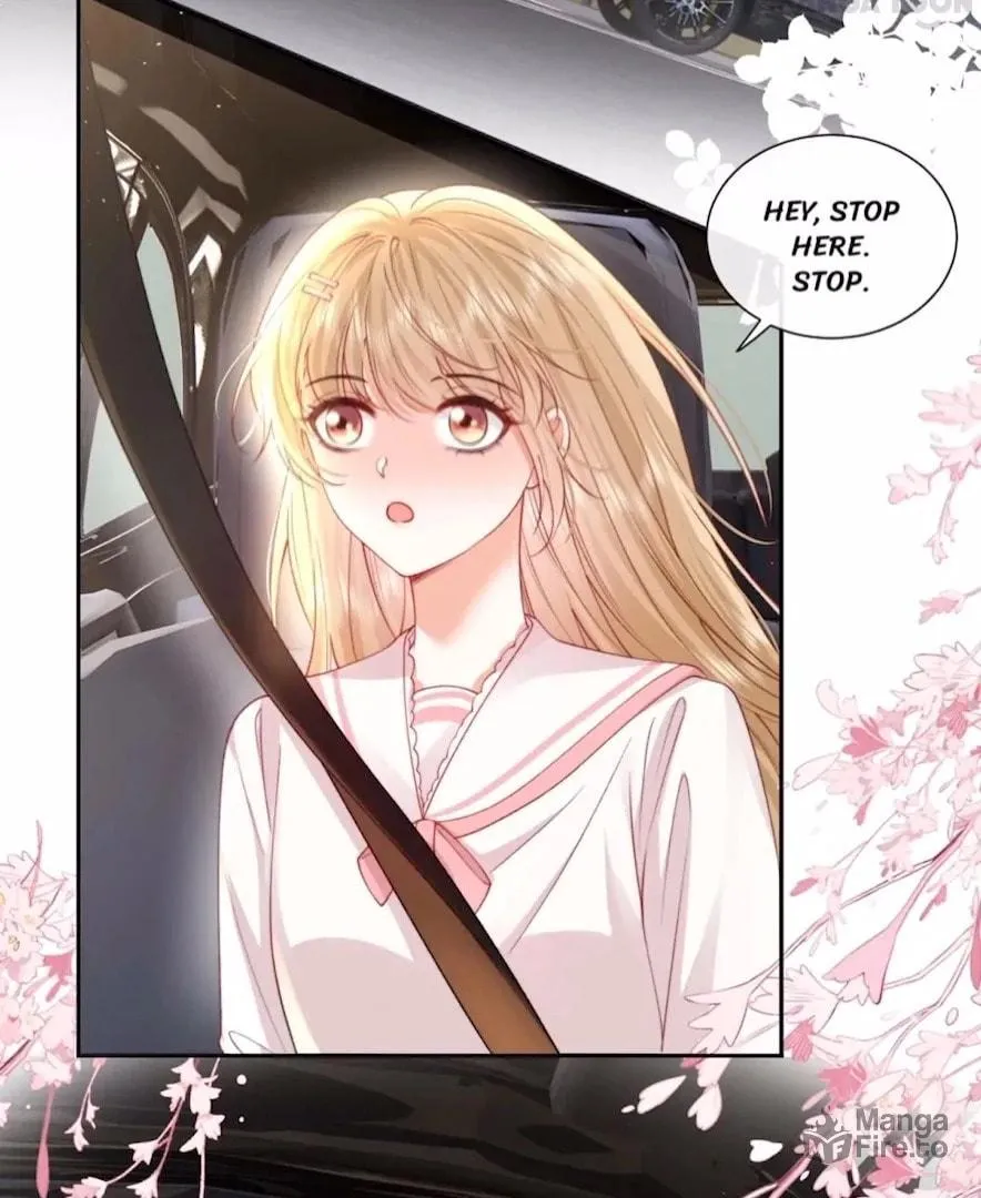 2D Lover Chapter 52 page 54 - 