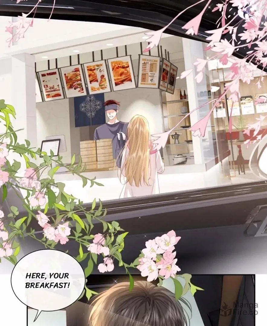 2D Lover Chapter 52 page 55 - 