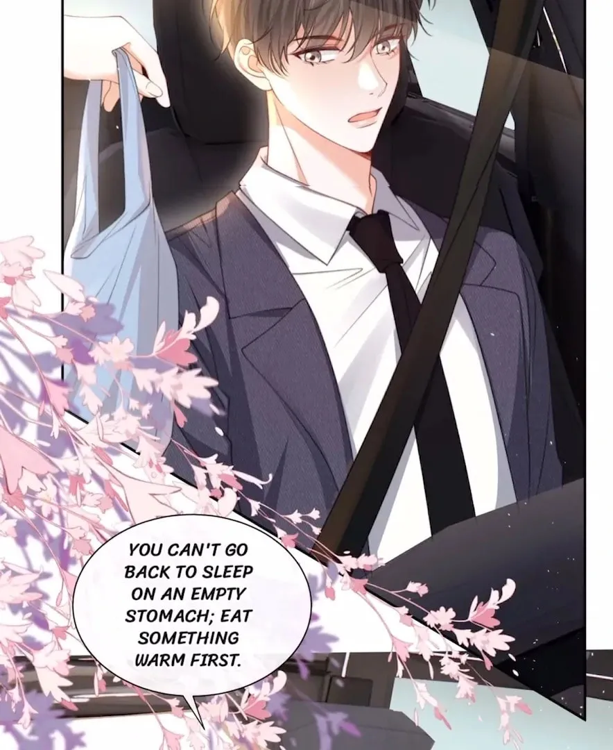 2D Lover Chapter 52 page 56 - 