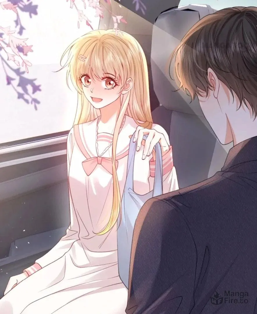 2D Lover Chapter 52 page 57 - 