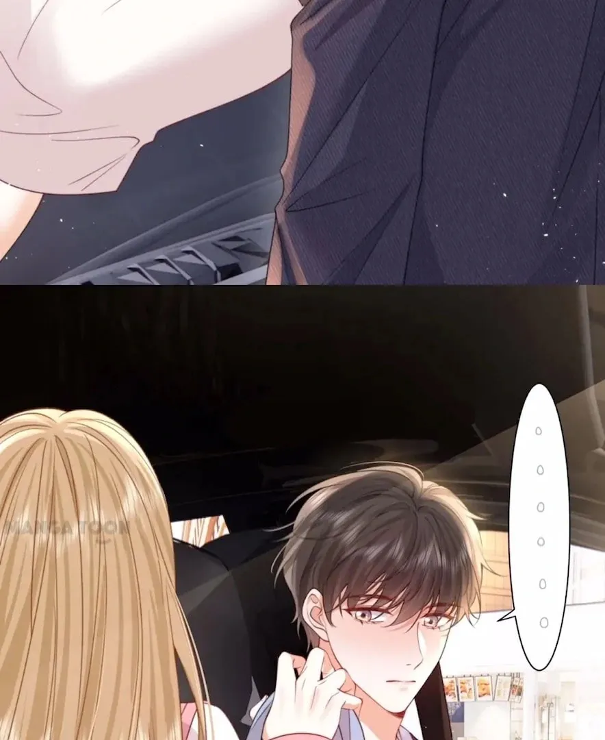2D Lover Chapter 52 page 58 - 
