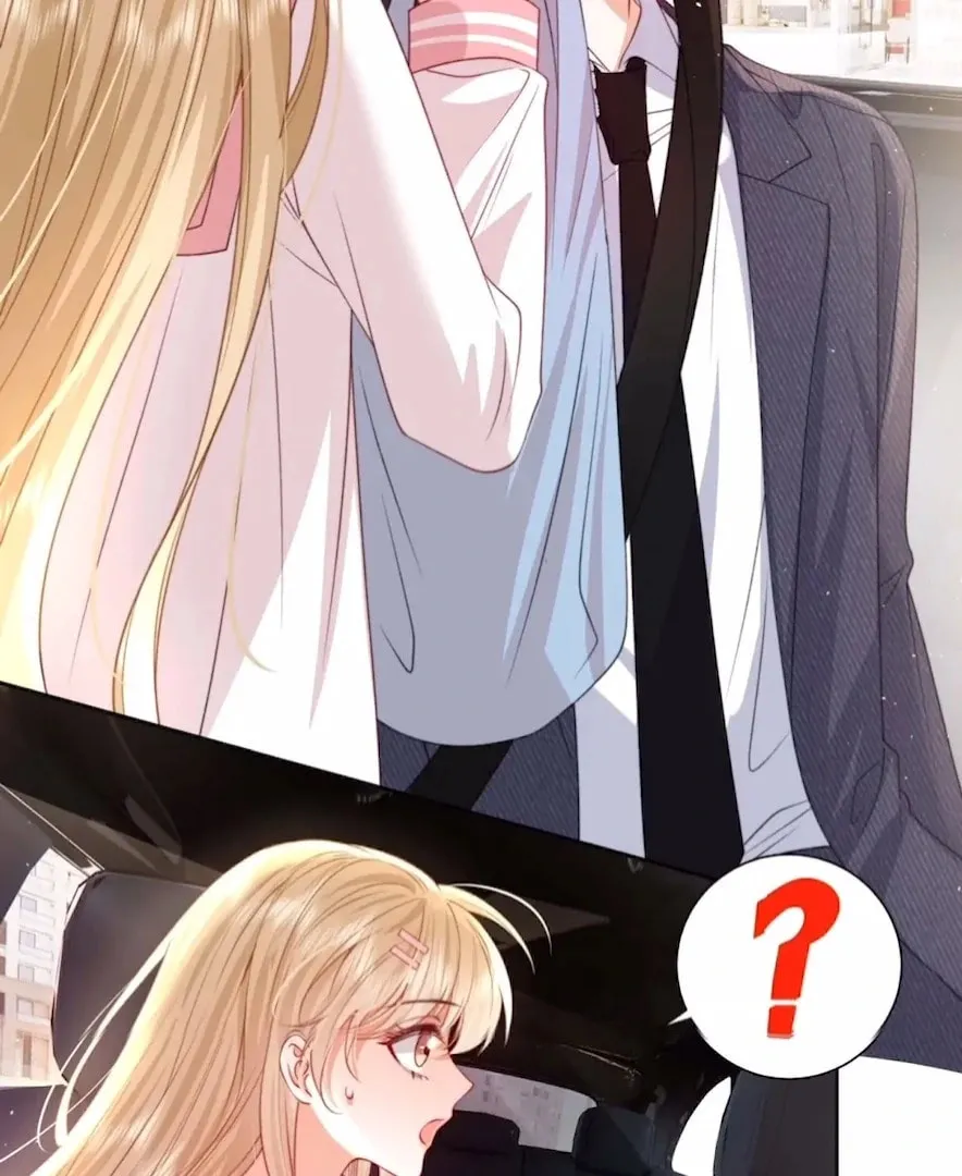 2D Lover Chapter 52 page 59 - 